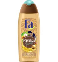 FA Showergel polynesia vibes kahuna (250 ml) - thumbnail