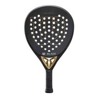 WILSON BLADE PRO V2 PADEL RACKET - thumbnail