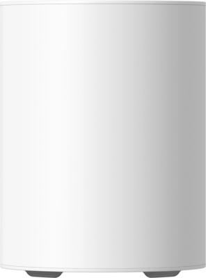Sonos Sub mini Subwoofer Wit
