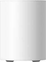 Sonos Sub mini Subwoofer Wit - thumbnail