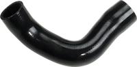 Radiateurslang 3472 - thumbnail