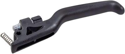 Magura MT C ABS Lever Blade