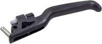 Magura MT C ABS Lever Blade - thumbnail