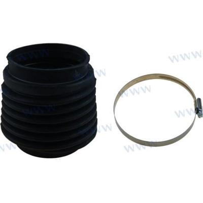 REPUESTOS MOTORES - Bombardier CEF500514K - FUELLE DE TRANSMISION 3854127