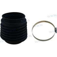 REPUESTOS MOTORES - Bombardier CEF500514K - FUELLE DE TRANSMISION 3854127 - thumbnail