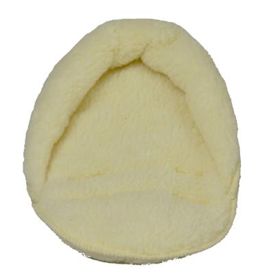 Abi Babyschaal verkleiner - extra stliteit voor fietskar