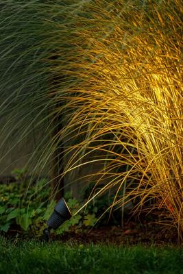 Garden Lights spot Focus Plus Garden Lights spot Focus Plus