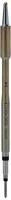 JBC Tools Soldeerpunt Holle soldeerpunt Grootte soldeerpunt 1.9 mm Lengte soldeerpunt: 13.5 mm Inhoud: 1 stuk(s) - thumbnail