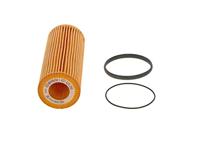 Oliefilter P9268 - thumbnail