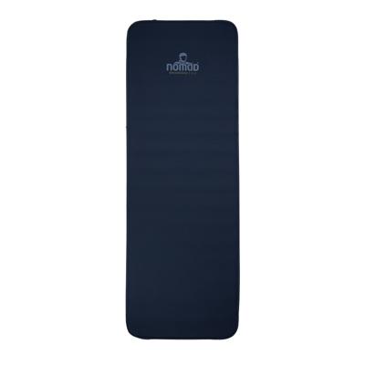 Dreamzone 10.0 Slaapmat | Dark navy | One Size