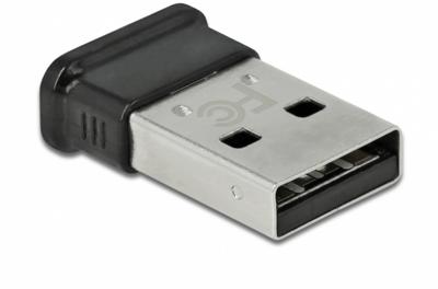 Abi Aux - vliegtuigadapter