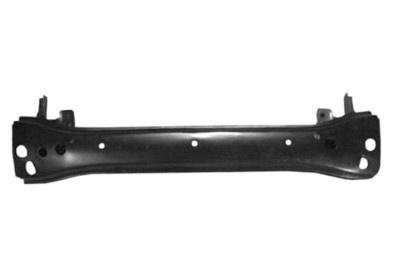 Versterker Voorbumper 5896560