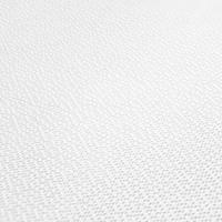 AS Creation MeisterVliesbehang 7 - Wit - 306616 - thumbnail