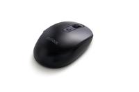 Muis Nilox NXMOWI4001 - thumbnail