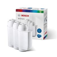 Bosch Haushalt TCZ7033 TCZ7033 Waterfilter 3 stuk(s) - thumbnail