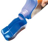 JBL Algopond Sorb 500ml - Kristalhelder Water in uw Vijver, Bio Vijverreiniger - thumbnail