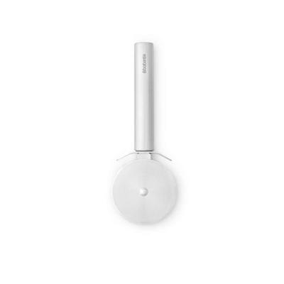 Brabantia profile pizzames rvs Brabantia profile pizzames rvs