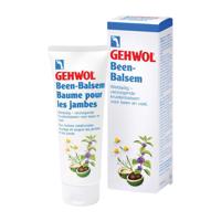 Gehwol Classic Been-Balsem 125ml - thumbnail