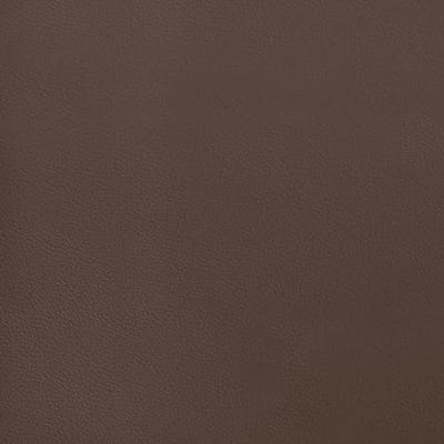 Bedframe kunstleer bruin 140x200 cm Bedframe kunstleer bruin 140x200 cm