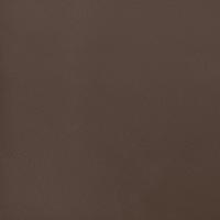 Bedframe kunstleer bruin 140x200 cm - thumbnail