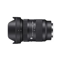 Sigma 28-70mm F/2.8 DG DN Contemporary Sony FE - thumbnail