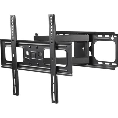 OneForAll WM4459 TV beugel