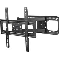 OneForAll WM4459 TV beugel - thumbnail