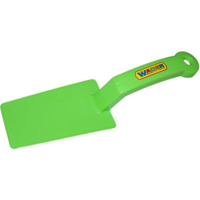 Cavallino troffel vierkant Cavallino troffel vierkant