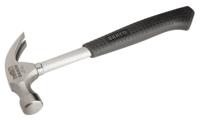 Bahco klauwhamer - met stalen steel - 29 mm kop - 450 g - thumbnail