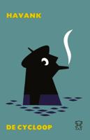 De cycloop - Havank - ebook - thumbnail