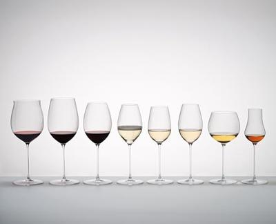 Riedel Likeurglas Superleggero - 248 ml - thumbnail