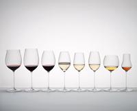 Riedel Witte Wijnglas Superleggero - Riesling - 400 ml - thumbnail