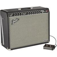 Fender Tone Master Twin Reverb - thumbnail