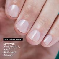 OPI Nail Envy Nail Strengthener 15ml - thumbnail