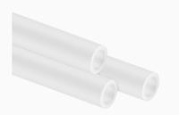 Corsair Hydro X Series XT Hardline Satin 14mm Tubing buis - thumbnail