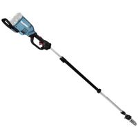 Makita DUA301Z Hoogsnoeier Accu 18 V 2826 mm - thumbnail