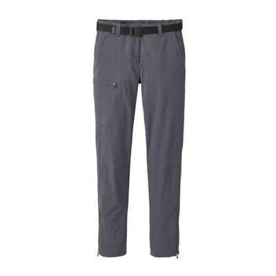 Maier Sports Inara Slim Outdoorbroek