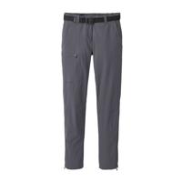 Maier Sports Inara Slim Outdoorbroek - thumbnail