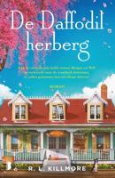 De Daffodil Herberg - R.L. Killmore - ebook - thumbnail