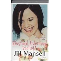 Eenmaal andermaal verliefd - thumbnail