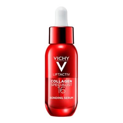 Vichy Liftactive Collagen Specialist 16 Serum 30 ml