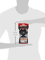 Tamiya 54861 Tuningonderdeel Banden en inlays - thumbnail