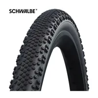 SCHWALBE - g-one bite evo tle super ground 27.5x2.10 - thumbnail