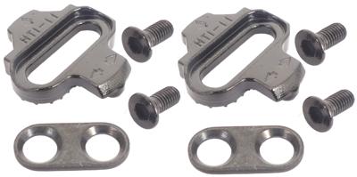 Tecora schoenplaatjes e combi spd