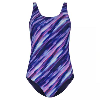 Ten Cate Soft Cup V-Neck Badpak Dames 5XL/50