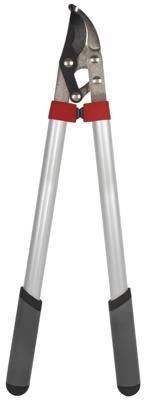 Talentools takkenschaar voorbijsnijdend