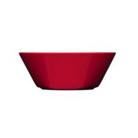 Iittala Teema Schaaltje 15 cm rood - thumbnail