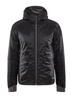 Craft 1913804 ADV Explore Lightweight Jacket M - Black - M - thumbnail