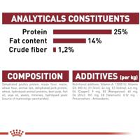 ROYAL CANIN MEDIUM ADULT - thumbnail