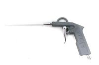 Airpress Blister 45212 Blaaspistool lang 4300011 - thumbnail